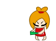http://i206.photobucket.com/albums/bb40/ForYahooBlog/GIF/peanut/QQ_19835.gif