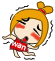 http://i206.photobucket.com/albums/bb40/ForYahooBlog/GIF/peanut/QQ_3256.gif