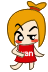 http://i206.photobucket.com/albums/bb40/ForYahooBlog/GIF/peanut/QQ_5446.gif