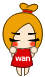 http://i206.photobucket.com/albums/bb40/ForYahooBlog/GIF/peanut/QQ_5581.gif