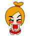 http://i206.photobucket.com/albums/bb40/ForYahooBlog/GIF/peanut/QQ_7596.gif