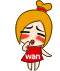 http://i206.photobucket.com/albums/bb40/ForYahooBlog/GIF/peanut/QQ_9086.gif