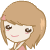 http://i206.photobucket.com/albums/bb40/ForYahooBlog/GIF/yausiumi/1212423119.gif