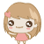 http://i206.photobucket.com/albums/bb40/ForYahooBlog/GIF/yausiumi/20090113_274316f46f2ae862aacawWSq5q.gif