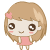 http://i206.photobucket.com/albums/bb40/ForYahooBlog/GIF/yausiumi/20090113_3bfe992d7a809fbc38feLU0TZd.gif