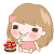 http://i206.photobucket.com/albums/bb40/ForYahooBlog/GIF/yausiumi/20090522_bb3d0d7481b9474efe8eyTbyQj.gif