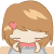http://i206.photobucket.com/albums/bb40/ForYahooBlog/GIF/yausiumi/mi003.gif