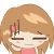 http://i206.photobucket.com/albums/bb40/ForYahooBlog/GIF/yausiumi/mi004.gif