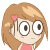 http://i206.photobucket.com/albums/bb40/ForYahooBlog/GIF/yausiumi/mi007.gif