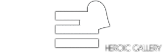 [Image: HeroicBanner3.png]