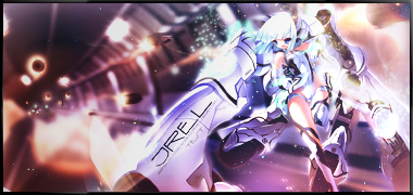 [Image: 3-30-10.png]