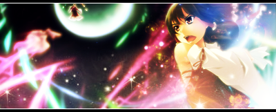 [Image: 4-10-10.png]