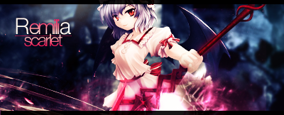 [Image: 4-25-10SOTW.png]