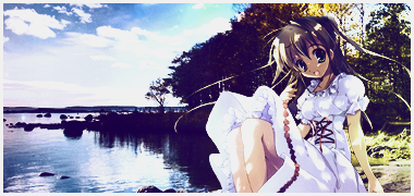 [Image: Afternoonbythelake.png]