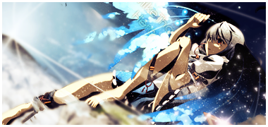 [Image: Sexynewish-1.png]