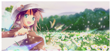 [Image: Springtime.png]