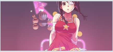 [Image: newshitagain.png]