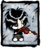 emo.gif image by DarkHunter930