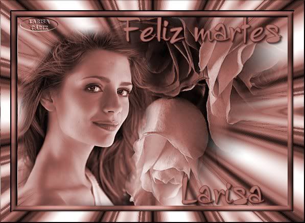 martes.jpg MARTES image by LARISA_040