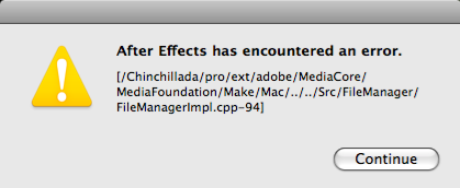 CS4 error photo AE_CS4_error.png