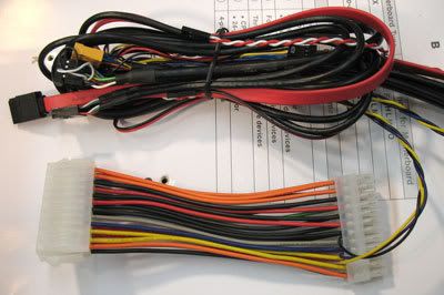24-pinATXadaptercable.jpg