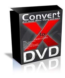 ConvertxToDVD.jpg image by pedroguns