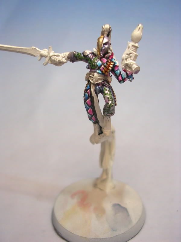 sample1.jpg