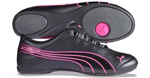 puma shoes for zumba puma shoes for zumba