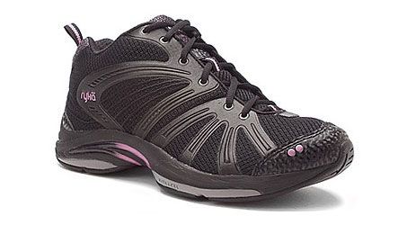 Best Ryka Shoes for Zumba shoes classes zumba The  for