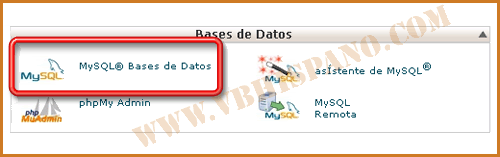 base-de-datos.gif