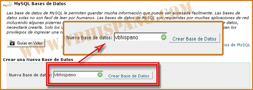 base-de-datos2.gif