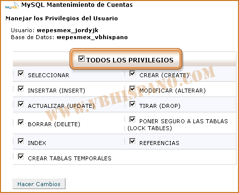 base-de-datos6.gif