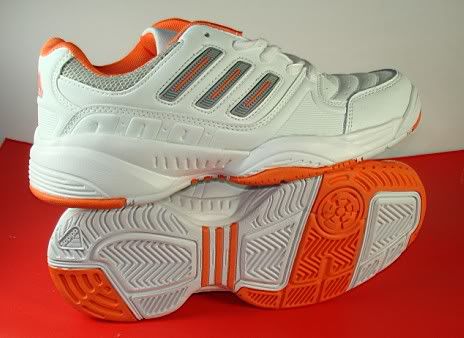 Adidas shoes sport.adidas shoes