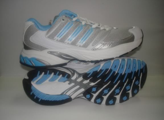 Adidas shoes sport,adidas shoes,shoes sport adidas