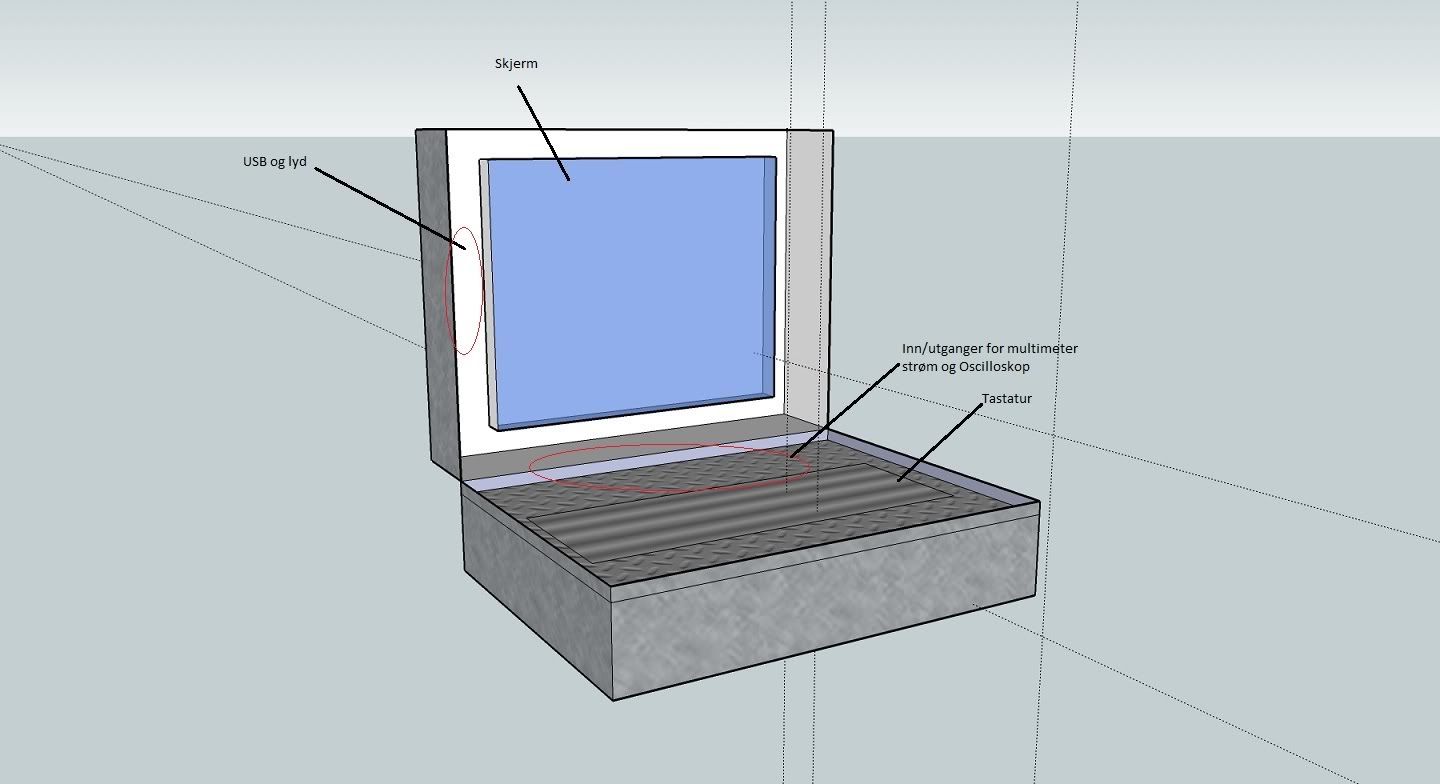 Luminum-1.jpg