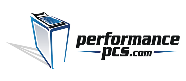 Performance_PCs.png