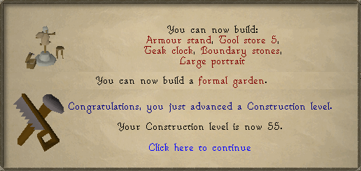 55construction.png
