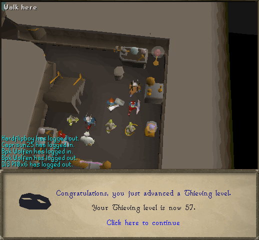 57thieving.png