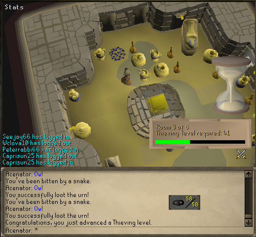 58thieving.png