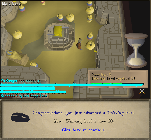 60thieving.png