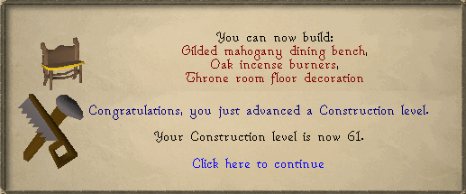 61construction.png