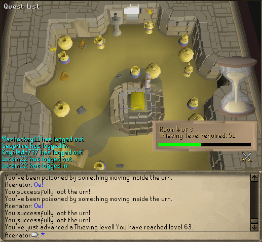 63thieving.png