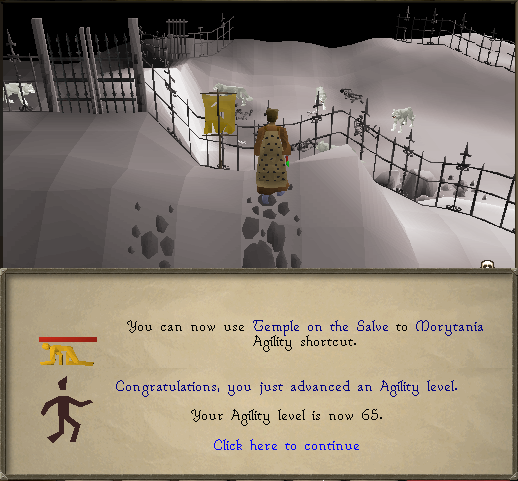 65agility.png
