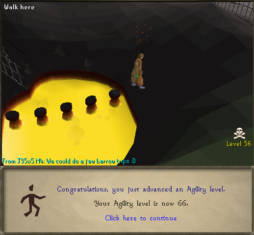 66agility.png