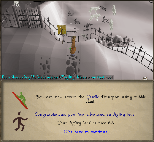 67agility.png