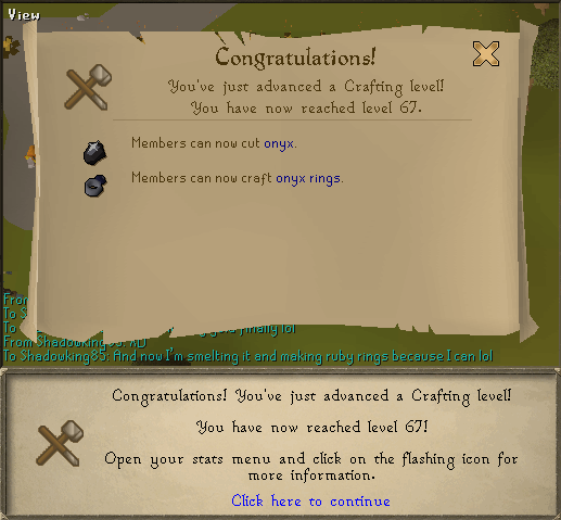 67crafting.png