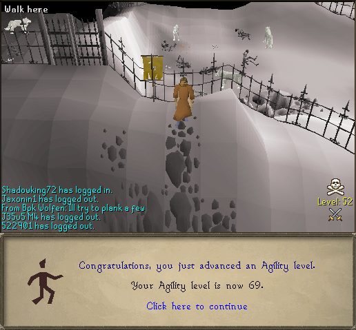 69agility.png