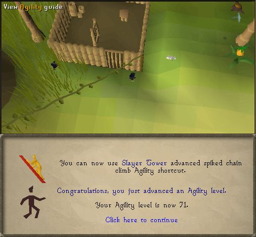 71agility.png