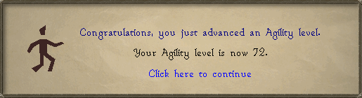 72agility.png