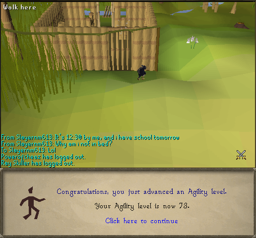 73agility.png